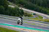 Brno;event-digital-images;motorbikes;no-limits;peter-wileman-photography;trackday;trackday-digital-images
